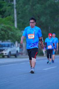 BIB: 8126
                            <button type="button" onclick="openModal(3243507)" class="btn btn-primary btn-sm float-right btn-popup" data-toggle="modal" data-target=".modal-high-quality">
                        <i class="fas fa-shopping-cart"></i> Add to Cart
                    </button>
                                            <button type="button" onclick="isThisMe(3243507, true)" class="btn btn-success btn-sm float-right btn-popup btn-isme hidden" data-toggle="tooltip" data-placement="bottom" title="นี่คือรูปของคุณใช่ไหม คลิกที่นี่เพื่อเอาเข้าอัลบั้ม">
                        <i class="fas fa-plus"></i> Add to album
                    </button>
                    <button type="button" onclick="isThisMe(3243507, false)" class="btn btn-warning btn-sm float-right btn-popup btn-isnotme hidden">
                        <i class="fas fa-ban"></i> Remove from album
                    </button>